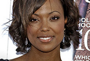 3151_aisha-tyler-d